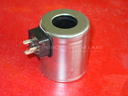 [31036-R] 24VDC Solenoid (Repair)