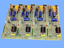 [31038-R] Four Channel Switching Power Supply (Repair)