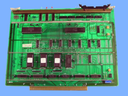 [31059-R] CPU-1 Card (Repair)