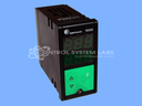 [31083-R] 1/8 DIN Digital Set / Read Temperature Control (Repair)