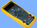 [31093-R] Digital Multimeter (Repair)