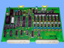 [31097-R] 2010 Processor Board (Repair)