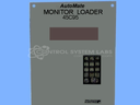 [31110-R] Automate Monitor Loader (Repair)