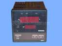 [31148-R] 921 1/4 DIN Temperature Control (Repair)