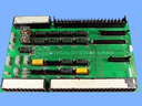[31155-R] U-111 Relay Interface Board (Repair)