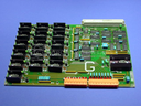 [31162-R] E-16-Digout / Digital Output Card (Repair)