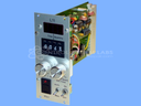 [31164-R] Spectrocolor Controller Logic Card (Repair)