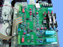 [31181-R] RS6 Motor Control Bypass Card (Repair)