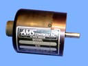 [31183-R] Industrial Modified Quad Encoder (Repair)