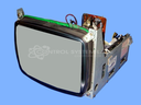 [31186-R] Industrial 12 inch Color Monitor (Repair)