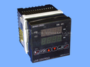 [31187-R] 2600 1/4 DIN Temperature Control (Repair)