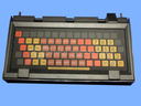 [31194-R] PLC-2 Keyboard Module (Repair)