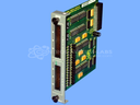 [31201-R] 16 Input / 16 PLC Output DC Module (Repair)