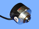 [31208-R] Hollow Shaft Encoder (Repair)