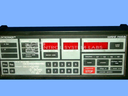 [31231-R] Elektronikon Compressor Control Panel (Repair)