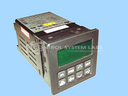 [31233-R] LCD 2 Preset Counter / Rate Indicator (Repair)