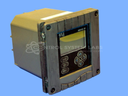 [31243-R] PH/Orp Digital Analyzer 1/2 DIN (Repair)