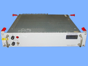 [31246-R] 0-36VDC 0-3AMP Rack Power Supply (Repair)