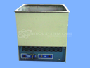 [31248-R] 3.5 Gallon Heated Ultrasonic Cleaner (Repair)