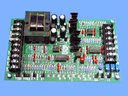 [31257-R] Signal Isolation Card (Repair)