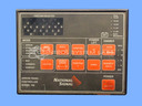 [31264-R] 25 Lamp Arrow Panel Control (Repair)