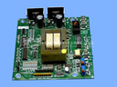 [31266-R] Touchpad PWM Control Board (Repair)