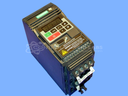 [31275-R] Micromaster AC Drive 2 HP 400/500V (Repair)