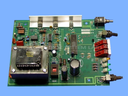 [31276-R] Versa-Spray Powder Control Board (Repair)