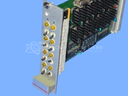 [31289-R] MPC-16 Solenoid Driver Board (Repair)