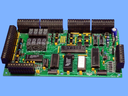 [31300-R] P2000 Control Board (Repair)