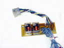 [31363-R] LS Relay Board (Repair)