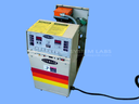 [31366-R] Heat / Cool Water Pump Mold Control (Repair)