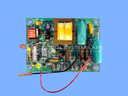 [31370-R] Vacuum Hopper Loader Board without Case (Repair)