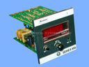 [31387-R] 1/4 DIN 800 Digital Readout Temperature Control (Repair)