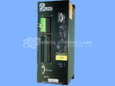 [31393-R] Digital Electronic Damping Drive (Repair)