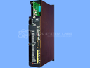 [31395-R] Servo Drive Module 7A 18Khz (Repair)