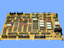 [31397-R] Scoremaster Operator Interface Board (Repair)