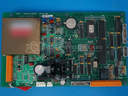 [31404-R] Microprocessor Dryer Control Board (Repair)
