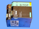 [31409-R] Sitop Switching Power Supply 24V 10A (Repair)