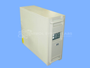 [31412-R] 4000 UPS Uninterruptible Power Supply (Repair)