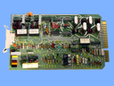[31429-R] System 6745 Transmitter Card (Repair)