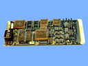 [31440-R] K10S Mass Flow Control Board (Repair)