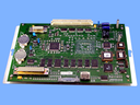 [31441-R] Smart Control Module SCM CPU (Repair)