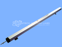 [31478-R] 18 inch 5K Linear Transducer (Repair)