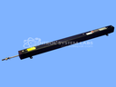 [31479-R] 18 inch Linear Position Transducer (Repair)