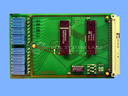 [31484-R] Ha200Sf A-D Converter Control Card (Repair)