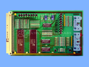 [31485-R] Ha200Sf I/O Control Card (Repair)