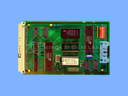 [31486-R] Ha200Sf Progrm Control Card (Repair)