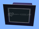 [31513-R] 10.4 inch LCD Operator Interface Panel (Repair)