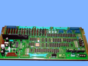 [31531-R] I/O Card (Repair)